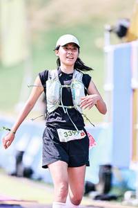 BIB: 
                            <button type="button" onclick="openModal(25905382)" class="btn btn-primary btn-sm float-right btn-popup" data-toggle="modal" data-target=".modal-high-quality">
                        <i class="fas fa-shopping-cart"></i> Add to Cart
                    </button>
                                            <button type="button" onclick="isThisMe(25905382, true)" class="btn btn-success btn-sm float-right btn-popup btn-isme hidden" data-toggle="tooltip" data-placement="bottom" title="นี่คือรูปของคุณใช่ไหม คลิกที่นี่เพื่อเอาเข้าอัลบั้ม">
                        <i class="fas fa-plus"></i> Add to album
                    </button>
                    <button type="button" onclick="isThisMe(25905382, false)" class="btn btn-warning btn-sm float-right btn-popup btn-isnotme hidden">
                        <i class="fas fa-ban"></i> Remove from album
                    </button>