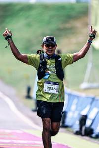 BIB: 
                            <button type="button" onclick="openModal(25905509)" class="btn btn-primary btn-sm float-right btn-popup" data-toggle="modal" data-target=".modal-high-quality">
                        <i class="fas fa-shopping-cart"></i> Add to Cart
                    </button>
                                            <button type="button" onclick="isThisMe(25905509, true)" class="btn btn-success btn-sm float-right btn-popup btn-isme hidden" data-toggle="tooltip" data-placement="bottom" title="นี่คือรูปของคุณใช่ไหม คลิกที่นี่เพื่อเอาเข้าอัลบั้ม">
                        <i class="fas fa-plus"></i> Add to album
                    </button>
                    <button type="button" onclick="isThisMe(25905509, false)" class="btn btn-warning btn-sm float-right btn-popup btn-isnotme hidden">
                        <i class="fas fa-ban"></i> Remove from album
                    </button>