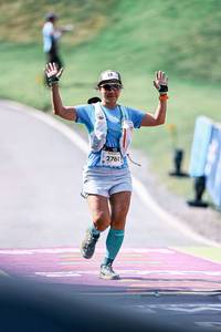 BIB: 
                            <button type="button" onclick="openModal(25904414)" class="btn btn-primary btn-sm float-right btn-popup" data-toggle="modal" data-target=".modal-high-quality">
                        <i class="fas fa-shopping-cart"></i> Add to Cart
                    </button>
                                            <button type="button" onclick="isThisMe(25904414, true)" class="btn btn-success btn-sm float-right btn-popup btn-isme hidden" data-toggle="tooltip" data-placement="bottom" title="นี่คือรูปของคุณใช่ไหม คลิกที่นี่เพื่อเอาเข้าอัลบั้ม">
                        <i class="fas fa-plus"></i> Add to album
                    </button>
                    <button type="button" onclick="isThisMe(25904414, false)" class="btn btn-warning btn-sm float-right btn-popup btn-isnotme hidden">
                        <i class="fas fa-ban"></i> Remove from album
                    </button>