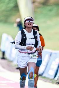 BIB: 
                            <button type="button" onclick="openModal(25922040)" class="btn btn-primary btn-sm float-right btn-popup" data-toggle="modal" data-target=".modal-high-quality">
                        <i class="fas fa-shopping-cart"></i> Add to Cart
                    </button>
                                            <button type="button" onclick="isThisMe(25922040, true)" class="btn btn-success btn-sm float-right btn-popup btn-isme hidden" data-toggle="tooltip" data-placement="bottom" title="นี่คือรูปของคุณใช่ไหม คลิกที่นี่เพื่อเอาเข้าอัลบั้ม">
                        <i class="fas fa-plus"></i> Add to album
                    </button>
                    <button type="button" onclick="isThisMe(25922040, false)" class="btn btn-warning btn-sm float-right btn-popup btn-isnotme hidden">
                        <i class="fas fa-ban"></i> Remove from album
                    </button>