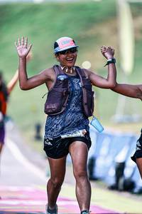 BIB: 
                            <button type="button" onclick="openModal(25902559)" class="btn btn-primary btn-sm float-right btn-popup" data-toggle="modal" data-target=".modal-high-quality">
                        <i class="fas fa-shopping-cart"></i> Add to Cart
                    </button>
                                            <button type="button" onclick="isThisMe(25902559, true)" class="btn btn-success btn-sm float-right btn-popup btn-isme hidden" data-toggle="tooltip" data-placement="bottom" title="นี่คือรูปของคุณใช่ไหม คลิกที่นี่เพื่อเอาเข้าอัลบั้ม">
                        <i class="fas fa-plus"></i> Add to album
                    </button>
                    <button type="button" onclick="isThisMe(25902559, false)" class="btn btn-warning btn-sm float-right btn-popup btn-isnotme hidden">
                        <i class="fas fa-ban"></i> Remove from album
                    </button>