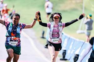 BIB: 
                            <button type="button" onclick="openModal(25911829)" class="btn btn-primary btn-sm float-right btn-popup" data-toggle="modal" data-target=".modal-high-quality">
                        <i class="fas fa-shopping-cart"></i> Add to Cart
                    </button>
                                            <button type="button" onclick="isThisMe(25911829, true)" class="btn btn-success btn-sm float-right btn-popup btn-isme hidden" data-toggle="tooltip" data-placement="bottom" title="นี่คือรูปของคุณใช่ไหม คลิกที่นี่เพื่อเอาเข้าอัลบั้ม">
                        <i class="fas fa-plus"></i> Add to album
                    </button>
                    <button type="button" onclick="isThisMe(25911829, false)" class="btn btn-warning btn-sm float-right btn-popup btn-isnotme hidden">
                        <i class="fas fa-ban"></i> Remove from album
                    </button>