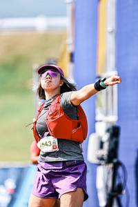 BIB: 
                            <button type="button" onclick="openModal(25902679)" class="btn btn-primary btn-sm float-right btn-popup" data-toggle="modal" data-target=".modal-high-quality">
                        <i class="fas fa-shopping-cart"></i> Add to Cart
                    </button>
                                            <button type="button" onclick="isThisMe(25902679, true)" class="btn btn-success btn-sm float-right btn-popup btn-isme hidden" data-toggle="tooltip" data-placement="bottom" title="นี่คือรูปของคุณใช่ไหม คลิกที่นี่เพื่อเอาเข้าอัลบั้ม">
                        <i class="fas fa-plus"></i> Add to album
                    </button>
                    <button type="button" onclick="isThisMe(25902679, false)" class="btn btn-warning btn-sm float-right btn-popup btn-isnotme hidden">
                        <i class="fas fa-ban"></i> Remove from album
                    </button>