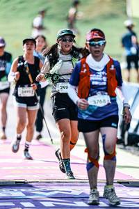 BIB: 
                            <button type="button" onclick="openModal(25921967)" class="btn btn-primary btn-sm float-right btn-popup" data-toggle="modal" data-target=".modal-high-quality">
                        <i class="fas fa-shopping-cart"></i> Add to Cart
                    </button>
                                            <button type="button" onclick="isThisMe(25921967, true)" class="btn btn-success btn-sm float-right btn-popup btn-isme hidden" data-toggle="tooltip" data-placement="bottom" title="นี่คือรูปของคุณใช่ไหม คลิกที่นี่เพื่อเอาเข้าอัลบั้ม">
                        <i class="fas fa-plus"></i> Add to album
                    </button>
                    <button type="button" onclick="isThisMe(25921967, false)" class="btn btn-warning btn-sm float-right btn-popup btn-isnotme hidden">
                        <i class="fas fa-ban"></i> Remove from album
                    </button>