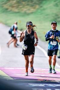 BIB: 
                            <button type="button" onclick="openModal(25905522)" class="btn btn-primary btn-sm float-right btn-popup" data-toggle="modal" data-target=".modal-high-quality">
                        <i class="fas fa-shopping-cart"></i> Add to Cart
                    </button>
                                            <button type="button" onclick="isThisMe(25905522, true)" class="btn btn-success btn-sm float-right btn-popup btn-isme hidden" data-toggle="tooltip" data-placement="bottom" title="นี่คือรูปของคุณใช่ไหม คลิกที่นี่เพื่อเอาเข้าอัลบั้ม">
                        <i class="fas fa-plus"></i> Add to album
                    </button>
                    <button type="button" onclick="isThisMe(25905522, false)" class="btn btn-warning btn-sm float-right btn-popup btn-isnotme hidden">
                        <i class="fas fa-ban"></i> Remove from album
                    </button>