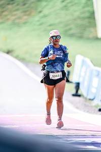 BIB: 
                            <button type="button" onclick="openModal(25921878)" class="btn btn-primary btn-sm float-right btn-popup" data-toggle="modal" data-target=".modal-high-quality">
                        <i class="fas fa-shopping-cart"></i> Add to Cart
                    </button>
                                            <button type="button" onclick="isThisMe(25921878, true)" class="btn btn-success btn-sm float-right btn-popup btn-isme hidden" data-toggle="tooltip" data-placement="bottom" title="นี่คือรูปของคุณใช่ไหม คลิกที่นี่เพื่อเอาเข้าอัลบั้ม">
                        <i class="fas fa-plus"></i> Add to album
                    </button>
                    <button type="button" onclick="isThisMe(25921878, false)" class="btn btn-warning btn-sm float-right btn-popup btn-isnotme hidden">
                        <i class="fas fa-ban"></i> Remove from album
                    </button>