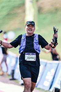 BIB: 
                            <button type="button" onclick="openModal(25889945)" class="btn btn-primary btn-sm float-right btn-popup" data-toggle="modal" data-target=".modal-high-quality">
                        <i class="fas fa-shopping-cart"></i> Add to Cart
                    </button>
                                            <button type="button" onclick="isThisMe(25889945, true)" class="btn btn-success btn-sm float-right btn-popup btn-isme hidden" data-toggle="tooltip" data-placement="bottom" title="นี่คือรูปของคุณใช่ไหม คลิกที่นี่เพื่อเอาเข้าอัลบั้ม">
                        <i class="fas fa-plus"></i> Add to album
                    </button>
                    <button type="button" onclick="isThisMe(25889945, false)" class="btn btn-warning btn-sm float-right btn-popup btn-isnotme hidden">
                        <i class="fas fa-ban"></i> Remove from album
                    </button>