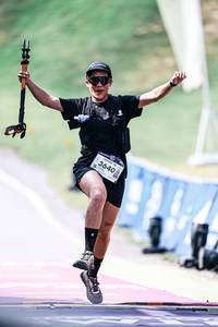 BIB: 
                            <button type="button" onclick="openModal(25895975)" class="btn btn-primary btn-sm float-right btn-popup" data-toggle="modal" data-target=".modal-high-quality">
                        <i class="fas fa-shopping-cart"></i> Add to Cart
                    </button>
                                            <button type="button" onclick="isThisMe(25895975, true)" class="btn btn-success btn-sm float-right btn-popup btn-isme hidden" data-toggle="tooltip" data-placement="bottom" title="นี่คือรูปของคุณใช่ไหม คลิกที่นี่เพื่อเอาเข้าอัลบั้ม">
                        <i class="fas fa-plus"></i> Add to album
                    </button>
                    <button type="button" onclick="isThisMe(25895975, false)" class="btn btn-warning btn-sm float-right btn-popup btn-isnotme hidden">
                        <i class="fas fa-ban"></i> Remove from album
                    </button>