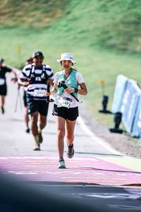 BIB: 
                            <button type="button" onclick="openModal(25915628)" class="btn btn-primary btn-sm float-right btn-popup" data-toggle="modal" data-target=".modal-high-quality">
                        <i class="fas fa-shopping-cart"></i> Add to Cart
                    </button>
                                            <button type="button" onclick="isThisMe(25915628, true)" class="btn btn-success btn-sm float-right btn-popup btn-isme hidden" data-toggle="tooltip" data-placement="bottom" title="นี่คือรูปของคุณใช่ไหม คลิกที่นี่เพื่อเอาเข้าอัลบั้ม">
                        <i class="fas fa-plus"></i> Add to album
                    </button>
                    <button type="button" onclick="isThisMe(25915628, false)" class="btn btn-warning btn-sm float-right btn-popup btn-isnotme hidden">
                        <i class="fas fa-ban"></i> Remove from album
                    </button>