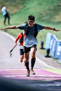 BIB: 
                            <button type="button" onclick="openModal(25904593)" class="btn btn-primary btn-sm float-right btn-popup" data-toggle="modal" data-target=".modal-high-quality">
                        <i class="fas fa-shopping-cart"></i> Add to Cart
                    </button>
                                            <button type="button" onclick="isThisMe(25904593, true)" class="btn btn-success btn-sm float-right btn-popup btn-isme hidden" data-toggle="tooltip" data-placement="bottom" title="นี่คือรูปของคุณใช่ไหม คลิกที่นี่เพื่อเอาเข้าอัลบั้ม">
                        <i class="fas fa-plus"></i> Add to album
                    </button>
                    <button type="button" onclick="isThisMe(25904593, false)" class="btn btn-warning btn-sm float-right btn-popup btn-isnotme hidden">
                        <i class="fas fa-ban"></i> Remove from album
                    </button>