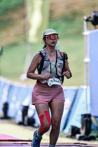 BIB: 
                            <button type="button" onclick="openModal(25916620)" class="btn btn-primary btn-sm float-right btn-popup" data-toggle="modal" data-target=".modal-high-quality">
                        <i class="fas fa-shopping-cart"></i> Add to Cart
                    </button>
                                            <button type="button" onclick="isThisMe(25916620, true)" class="btn btn-success btn-sm float-right btn-popup btn-isme hidden" data-toggle="tooltip" data-placement="bottom" title="นี่คือรูปของคุณใช่ไหม คลิกที่นี่เพื่อเอาเข้าอัลบั้ม">
                        <i class="fas fa-plus"></i> Add to album
                    </button>
                    <button type="button" onclick="isThisMe(25916620, false)" class="btn btn-warning btn-sm float-right btn-popup btn-isnotme hidden">
                        <i class="fas fa-ban"></i> Remove from album
                    </button>