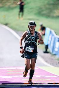 BIB: 
                            <button type="button" onclick="openModal(25910156)" class="btn btn-primary btn-sm float-right btn-popup" data-toggle="modal" data-target=".modal-high-quality">
                        <i class="fas fa-shopping-cart"></i> Add to Cart
                    </button>
                                            <button type="button" onclick="isThisMe(25910156, true)" class="btn btn-success btn-sm float-right btn-popup btn-isme hidden" data-toggle="tooltip" data-placement="bottom" title="นี่คือรูปของคุณใช่ไหม คลิกที่นี่เพื่อเอาเข้าอัลบั้ม">
                        <i class="fas fa-plus"></i> Add to album
                    </button>
                    <button type="button" onclick="isThisMe(25910156, false)" class="btn btn-warning btn-sm float-right btn-popup btn-isnotme hidden">
                        <i class="fas fa-ban"></i> Remove from album
                    </button>