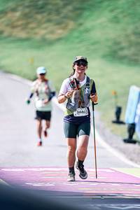 BIB: 
                            <button type="button" onclick="openModal(25902794)" class="btn btn-primary btn-sm float-right btn-popup" data-toggle="modal" data-target=".modal-high-quality">
                        <i class="fas fa-shopping-cart"></i> Add to Cart
                    </button>
                                            <button type="button" onclick="isThisMe(25902794, true)" class="btn btn-success btn-sm float-right btn-popup btn-isme hidden" data-toggle="tooltip" data-placement="bottom" title="นี่คือรูปของคุณใช่ไหม คลิกที่นี่เพื่อเอาเข้าอัลบั้ม">
                        <i class="fas fa-plus"></i> Add to album
                    </button>
                    <button type="button" onclick="isThisMe(25902794, false)" class="btn btn-warning btn-sm float-right btn-popup btn-isnotme hidden">
                        <i class="fas fa-ban"></i> Remove from album
                    </button>