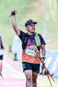 BIB: 
                            <button type="button" onclick="openModal(25914097)" class="btn btn-primary btn-sm float-right btn-popup" data-toggle="modal" data-target=".modal-high-quality">
                        <i class="fas fa-shopping-cart"></i> Add to Cart
                    </button>
                                            <button type="button" onclick="isThisMe(25914097, true)" class="btn btn-success btn-sm float-right btn-popup btn-isme hidden" data-toggle="tooltip" data-placement="bottom" title="นี่คือรูปของคุณใช่ไหม คลิกที่นี่เพื่อเอาเข้าอัลบั้ม">
                        <i class="fas fa-plus"></i> Add to album
                    </button>
                    <button type="button" onclick="isThisMe(25914097, false)" class="btn btn-warning btn-sm float-right btn-popup btn-isnotme hidden">
                        <i class="fas fa-ban"></i> Remove from album
                    </button>