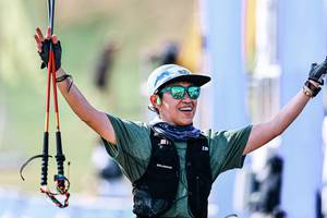 BIB: 
                            <button type="button" onclick="openModal(25920886)" class="btn btn-primary btn-sm float-right btn-popup" data-toggle="modal" data-target=".modal-high-quality">
                        <i class="fas fa-shopping-cart"></i> Add to Cart
                    </button>
                                            <button type="button" onclick="isThisMe(25920886, true)" class="btn btn-success btn-sm float-right btn-popup btn-isme hidden" data-toggle="tooltip" data-placement="bottom" title="นี่คือรูปของคุณใช่ไหม คลิกที่นี่เพื่อเอาเข้าอัลบั้ม">
                        <i class="fas fa-plus"></i> Add to album
                    </button>
                    <button type="button" onclick="isThisMe(25920886, false)" class="btn btn-warning btn-sm float-right btn-popup btn-isnotme hidden">
                        <i class="fas fa-ban"></i> Remove from album
                    </button>