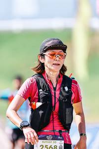 BIB: 
                            <button type="button" onclick="openModal(25902789)" class="btn btn-primary btn-sm float-right btn-popup" data-toggle="modal" data-target=".modal-high-quality">
                        <i class="fas fa-shopping-cart"></i> Add to Cart
                    </button>
                                            <button type="button" onclick="isThisMe(25902789, true)" class="btn btn-success btn-sm float-right btn-popup btn-isme hidden" data-toggle="tooltip" data-placement="bottom" title="นี่คือรูปของคุณใช่ไหม คลิกที่นี่เพื่อเอาเข้าอัลบั้ม">
                        <i class="fas fa-plus"></i> Add to album
                    </button>
                    <button type="button" onclick="isThisMe(25902789, false)" class="btn btn-warning btn-sm float-right btn-popup btn-isnotme hidden">
                        <i class="fas fa-ban"></i> Remove from album
                    </button>