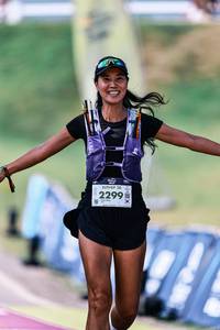 BIB: 
                            <button type="button" onclick="openModal(25897639)" class="btn btn-primary btn-sm float-right btn-popup" data-toggle="modal" data-target=".modal-high-quality">
                        <i class="fas fa-shopping-cart"></i> Add to Cart
                    </button>
                                            <button type="button" onclick="isThisMe(25897639, true)" class="btn btn-success btn-sm float-right btn-popup btn-isme hidden" data-toggle="tooltip" data-placement="bottom" title="นี่คือรูปของคุณใช่ไหม คลิกที่นี่เพื่อเอาเข้าอัลบั้ม">
                        <i class="fas fa-plus"></i> Add to album
                    </button>
                    <button type="button" onclick="isThisMe(25897639, false)" class="btn btn-warning btn-sm float-right btn-popup btn-isnotme hidden">
                        <i class="fas fa-ban"></i> Remove from album
                    </button>