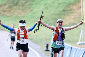 BIB: 
                            <button type="button" onclick="openModal(25921286)" class="btn btn-primary btn-sm float-right btn-popup" data-toggle="modal" data-target=".modal-high-quality">
                        <i class="fas fa-shopping-cart"></i> Add to Cart
                    </button>
                                            <button type="button" onclick="isThisMe(25921286, true)" class="btn btn-success btn-sm float-right btn-popup btn-isme hidden" data-toggle="tooltip" data-placement="bottom" title="นี่คือรูปของคุณใช่ไหม คลิกที่นี่เพื่อเอาเข้าอัลบั้ม">
                        <i class="fas fa-plus"></i> Add to album
                    </button>
                    <button type="button" onclick="isThisMe(25921286, false)" class="btn btn-warning btn-sm float-right btn-popup btn-isnotme hidden">
                        <i class="fas fa-ban"></i> Remove from album
                    </button>