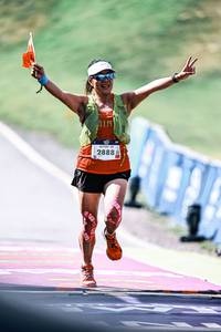 BIB: 
                            <button type="button" onclick="openModal(25906592)" class="btn btn-primary btn-sm float-right btn-popup" data-toggle="modal" data-target=".modal-high-quality">
                        <i class="fas fa-shopping-cart"></i> Add to Cart
                    </button>
                                            <button type="button" onclick="isThisMe(25906592, true)" class="btn btn-success btn-sm float-right btn-popup btn-isme hidden" data-toggle="tooltip" data-placement="bottom" title="นี่คือรูปของคุณใช่ไหม คลิกที่นี่เพื่อเอาเข้าอัลบั้ม">
                        <i class="fas fa-plus"></i> Add to album
                    </button>
                    <button type="button" onclick="isThisMe(25906592, false)" class="btn btn-warning btn-sm float-right btn-popup btn-isnotme hidden">
                        <i class="fas fa-ban"></i> Remove from album
                    </button>