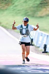 BIB: 
                            <button type="button" onclick="openModal(25921291)" class="btn btn-primary btn-sm float-right btn-popup" data-toggle="modal" data-target=".modal-high-quality">
                        <i class="fas fa-shopping-cart"></i> Add to Cart
                    </button>
                                            <button type="button" onclick="isThisMe(25921291, true)" class="btn btn-success btn-sm float-right btn-popup btn-isme hidden" data-toggle="tooltip" data-placement="bottom" title="นี่คือรูปของคุณใช่ไหม คลิกที่นี่เพื่อเอาเข้าอัลบั้ม">
                        <i class="fas fa-plus"></i> Add to album
                    </button>
                    <button type="button" onclick="isThisMe(25921291, false)" class="btn btn-warning btn-sm float-right btn-popup btn-isnotme hidden">
                        <i class="fas fa-ban"></i> Remove from album
                    </button>