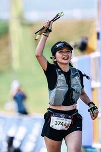 BIB: 
                            <button type="button" onclick="openModal(25917875)" class="btn btn-primary btn-sm float-right btn-popup" data-toggle="modal" data-target=".modal-high-quality">
                        <i class="fas fa-shopping-cart"></i> Add to Cart
                    </button>
                                            <button type="button" onclick="isThisMe(25917875, true)" class="btn btn-success btn-sm float-right btn-popup btn-isme hidden" data-toggle="tooltip" data-placement="bottom" title="นี่คือรูปของคุณใช่ไหม คลิกที่นี่เพื่อเอาเข้าอัลบั้ม">
                        <i class="fas fa-plus"></i> Add to album
                    </button>
                    <button type="button" onclick="isThisMe(25917875, false)" class="btn btn-warning btn-sm float-right btn-popup btn-isnotme hidden">
                        <i class="fas fa-ban"></i> Remove from album
                    </button>