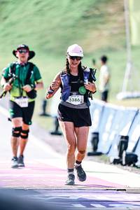 BIB: 
                            <button type="button" onclick="openModal(25921580)" class="btn btn-primary btn-sm float-right btn-popup" data-toggle="modal" data-target=".modal-high-quality">
                        <i class="fas fa-shopping-cart"></i> Add to Cart
                    </button>
                                            <button type="button" onclick="isThisMe(25921580, true)" class="btn btn-success btn-sm float-right btn-popup btn-isme hidden" data-toggle="tooltip" data-placement="bottom" title="นี่คือรูปของคุณใช่ไหม คลิกที่นี่เพื่อเอาเข้าอัลบั้ม">
                        <i class="fas fa-plus"></i> Add to album
                    </button>
                    <button type="button" onclick="isThisMe(25921580, false)" class="btn btn-warning btn-sm float-right btn-popup btn-isnotme hidden">
                        <i class="fas fa-ban"></i> Remove from album
                    </button>