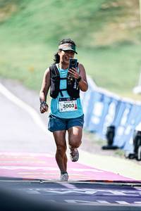 BIB: 
                            <button type="button" onclick="openModal(25906606)" class="btn btn-primary btn-sm float-right btn-popup" data-toggle="modal" data-target=".modal-high-quality">
                        <i class="fas fa-shopping-cart"></i> Add to Cart
                    </button>
                                            <button type="button" onclick="isThisMe(25906606, true)" class="btn btn-success btn-sm float-right btn-popup btn-isme hidden" data-toggle="tooltip" data-placement="bottom" title="นี่คือรูปของคุณใช่ไหม คลิกที่นี่เพื่อเอาเข้าอัลบั้ม">
                        <i class="fas fa-plus"></i> Add to album
                    </button>
                    <button type="button" onclick="isThisMe(25906606, false)" class="btn btn-warning btn-sm float-right btn-popup btn-isnotme hidden">
                        <i class="fas fa-ban"></i> Remove from album
                    </button>