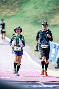 BIB: 
                            <button type="button" onclick="openModal(25906343)" class="btn btn-primary btn-sm float-right btn-popup" data-toggle="modal" data-target=".modal-high-quality">
                        <i class="fas fa-shopping-cart"></i> Add to Cart
                    </button>
                                            <button type="button" onclick="isThisMe(25906343, true)" class="btn btn-success btn-sm float-right btn-popup btn-isme hidden" data-toggle="tooltip" data-placement="bottom" title="นี่คือรูปของคุณใช่ไหม คลิกที่นี่เพื่อเอาเข้าอัลบั้ม">
                        <i class="fas fa-plus"></i> Add to album
                    </button>
                    <button type="button" onclick="isThisMe(25906343, false)" class="btn btn-warning btn-sm float-right btn-popup btn-isnotme hidden">
                        <i class="fas fa-ban"></i> Remove from album
                    </button>