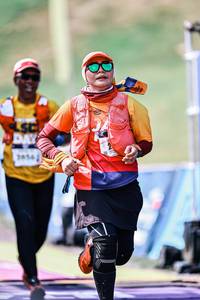 BIB: 
                            <button type="button" onclick="openModal(25903399)" class="btn btn-primary btn-sm float-right btn-popup" data-toggle="modal" data-target=".modal-high-quality">
                        <i class="fas fa-shopping-cart"></i> Add to Cart
                    </button>
                                            <button type="button" onclick="isThisMe(25903399, true)" class="btn btn-success btn-sm float-right btn-popup btn-isme hidden" data-toggle="tooltip" data-placement="bottom" title="นี่คือรูปของคุณใช่ไหม คลิกที่นี่เพื่อเอาเข้าอัลบั้ม">
                        <i class="fas fa-plus"></i> Add to album
                    </button>
                    <button type="button" onclick="isThisMe(25903399, false)" class="btn btn-warning btn-sm float-right btn-popup btn-isnotme hidden">
                        <i class="fas fa-ban"></i> Remove from album
                    </button>