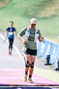 BIB: 
                            <button type="button" onclick="openModal(25908970)" class="btn btn-primary btn-sm float-right btn-popup" data-toggle="modal" data-target=".modal-high-quality">
                        <i class="fas fa-shopping-cart"></i> Add to Cart
                    </button>
                                            <button type="button" onclick="isThisMe(25908970, true)" class="btn btn-success btn-sm float-right btn-popup btn-isme hidden" data-toggle="tooltip" data-placement="bottom" title="นี่คือรูปของคุณใช่ไหม คลิกที่นี่เพื่อเอาเข้าอัลบั้ม">
                        <i class="fas fa-plus"></i> Add to album
                    </button>
                    <button type="button" onclick="isThisMe(25908970, false)" class="btn btn-warning btn-sm float-right btn-popup btn-isnotme hidden">
                        <i class="fas fa-ban"></i> Remove from album
                    </button>