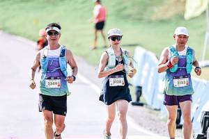 BIB: 
                            <button type="button" onclick="openModal(25919827)" class="btn btn-primary btn-sm float-right btn-popup" data-toggle="modal" data-target=".modal-high-quality">
                        <i class="fas fa-shopping-cart"></i> Add to Cart
                    </button>
                                            <button type="button" onclick="isThisMe(25919827, true)" class="btn btn-success btn-sm float-right btn-popup btn-isme hidden" data-toggle="tooltip" data-placement="bottom" title="นี่คือรูปของคุณใช่ไหม คลิกที่นี่เพื่อเอาเข้าอัลบั้ม">
                        <i class="fas fa-plus"></i> Add to album
                    </button>
                    <button type="button" onclick="isThisMe(25919827, false)" class="btn btn-warning btn-sm float-right btn-popup btn-isnotme hidden">
                        <i class="fas fa-ban"></i> Remove from album
                    </button>