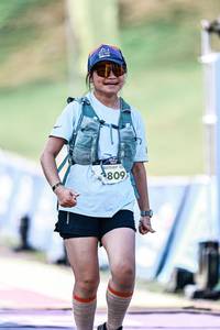 BIB: 
                            <button type="button" onclick="openModal(25921303)" class="btn btn-primary btn-sm float-right btn-popup" data-toggle="modal" data-target=".modal-high-quality">
                        <i class="fas fa-shopping-cart"></i> Add to Cart
                    </button>
                                            <button type="button" onclick="isThisMe(25921303, true)" class="btn btn-success btn-sm float-right btn-popup btn-isme hidden" data-toggle="tooltip" data-placement="bottom" title="นี่คือรูปของคุณใช่ไหม คลิกที่นี่เพื่อเอาเข้าอัลบั้ม">
                        <i class="fas fa-plus"></i> Add to album
                    </button>
                    <button type="button" onclick="isThisMe(25921303, false)" class="btn btn-warning btn-sm float-right btn-popup btn-isnotme hidden">
                        <i class="fas fa-ban"></i> Remove from album
                    </button>