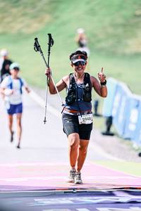 BIB: 
                            <button type="button" onclick="openModal(25904833)" class="btn btn-primary btn-sm float-right btn-popup" data-toggle="modal" data-target=".modal-high-quality">
                        <i class="fas fa-shopping-cart"></i> Add to Cart
                    </button>
                                            <button type="button" onclick="isThisMe(25904833, true)" class="btn btn-success btn-sm float-right btn-popup btn-isme hidden" data-toggle="tooltip" data-placement="bottom" title="นี่คือรูปของคุณใช่ไหม คลิกที่นี่เพื่อเอาเข้าอัลบั้ม">
                        <i class="fas fa-plus"></i> Add to album
                    </button>
                    <button type="button" onclick="isThisMe(25904833, false)" class="btn btn-warning btn-sm float-right btn-popup btn-isnotme hidden">
                        <i class="fas fa-ban"></i> Remove from album
                    </button>