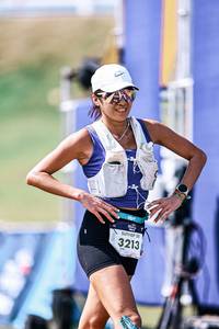 BIB: 
                            <button type="button" onclick="openModal(25905179)" class="btn btn-primary btn-sm float-right btn-popup" data-toggle="modal" data-target=".modal-high-quality">
                        <i class="fas fa-shopping-cart"></i> Add to Cart
                    </button>
                                            <button type="button" onclick="isThisMe(25905179, true)" class="btn btn-success btn-sm float-right btn-popup btn-isme hidden" data-toggle="tooltip" data-placement="bottom" title="นี่คือรูปของคุณใช่ไหม คลิกที่นี่เพื่อเอาเข้าอัลบั้ม">
                        <i class="fas fa-plus"></i> Add to album
                    </button>
                    <button type="button" onclick="isThisMe(25905179, false)" class="btn btn-warning btn-sm float-right btn-popup btn-isnotme hidden">
                        <i class="fas fa-ban"></i> Remove from album
                    </button>