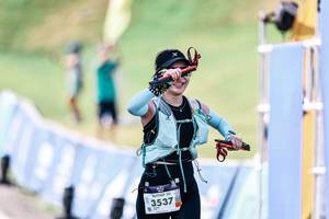 BIB: 
                            <button type="button" onclick="openModal(25920818)" class="btn btn-primary btn-sm float-right btn-popup" data-toggle="modal" data-target=".modal-high-quality">
                        <i class="fas fa-shopping-cart"></i> Add to Cart
                    </button>
                                            <button type="button" onclick="isThisMe(25920818, true)" class="btn btn-success btn-sm float-right btn-popup btn-isme hidden" data-toggle="tooltip" data-placement="bottom" title="นี่คือรูปของคุณใช่ไหม คลิกที่นี่เพื่อเอาเข้าอัลบั้ม">
                        <i class="fas fa-plus"></i> Add to album
                    </button>
                    <button type="button" onclick="isThisMe(25920818, false)" class="btn btn-warning btn-sm float-right btn-popup btn-isnotme hidden">
                        <i class="fas fa-ban"></i> Remove from album
                    </button>