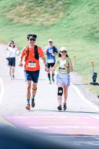 BIB: 
                            <button type="button" onclick="openModal(25907163)" class="btn btn-primary btn-sm float-right btn-popup" data-toggle="modal" data-target=".modal-high-quality">
                        <i class="fas fa-shopping-cart"></i> Add to Cart
                    </button>
                                            <button type="button" onclick="isThisMe(25907163, true)" class="btn btn-success btn-sm float-right btn-popup btn-isme hidden" data-toggle="tooltip" data-placement="bottom" title="นี่คือรูปของคุณใช่ไหม คลิกที่นี่เพื่อเอาเข้าอัลบั้ม">
                        <i class="fas fa-plus"></i> Add to album
                    </button>
                    <button type="button" onclick="isThisMe(25907163, false)" class="btn btn-warning btn-sm float-right btn-popup btn-isnotme hidden">
                        <i class="fas fa-ban"></i> Remove from album
                    </button>