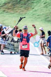 BIB: 
                            <button type="button" onclick="openModal(25889835)" class="btn btn-primary btn-sm float-right btn-popup" data-toggle="modal" data-target=".modal-high-quality">
                        <i class="fas fa-shopping-cart"></i> Add to Cart
                    </button>
                                            <button type="button" onclick="isThisMe(25889835, true)" class="btn btn-success btn-sm float-right btn-popup btn-isme hidden" data-toggle="tooltip" data-placement="bottom" title="นี่คือรูปของคุณใช่ไหม คลิกที่นี่เพื่อเอาเข้าอัลบั้ม">
                        <i class="fas fa-plus"></i> Add to album
                    </button>
                    <button type="button" onclick="isThisMe(25889835, false)" class="btn btn-warning btn-sm float-right btn-popup btn-isnotme hidden">
                        <i class="fas fa-ban"></i> Remove from album
                    </button>