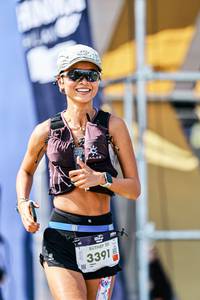 BIB: 
                            <button type="button" onclick="openModal(25900917)" class="btn btn-primary btn-sm float-right btn-popup" data-toggle="modal" data-target=".modal-high-quality">
                        <i class="fas fa-shopping-cart"></i> Add to Cart
                    </button>
                                            <button type="button" onclick="isThisMe(25900917, true)" class="btn btn-success btn-sm float-right btn-popup btn-isme hidden" data-toggle="tooltip" data-placement="bottom" title="นี่คือรูปของคุณใช่ไหม คลิกที่นี่เพื่อเอาเข้าอัลบั้ม">
                        <i class="fas fa-plus"></i> Add to album
                    </button>
                    <button type="button" onclick="isThisMe(25900917, false)" class="btn btn-warning btn-sm float-right btn-popup btn-isnotme hidden">
                        <i class="fas fa-ban"></i> Remove from album
                    </button>