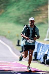 BIB: 
                            <button type="button" onclick="openModal(25908078)" class="btn btn-primary btn-sm float-right btn-popup" data-toggle="modal" data-target=".modal-high-quality">
                        <i class="fas fa-shopping-cart"></i> Add to Cart
                    </button>
                                            <button type="button" onclick="isThisMe(25908078, true)" class="btn btn-success btn-sm float-right btn-popup btn-isme hidden" data-toggle="tooltip" data-placement="bottom" title="นี่คือรูปของคุณใช่ไหม คลิกที่นี่เพื่อเอาเข้าอัลบั้ม">
                        <i class="fas fa-plus"></i> Add to album
                    </button>
                    <button type="button" onclick="isThisMe(25908078, false)" class="btn btn-warning btn-sm float-right btn-popup btn-isnotme hidden">
                        <i class="fas fa-ban"></i> Remove from album
                    </button>