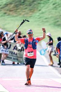 BIB: 
                            <button type="button" onclick="openModal(25889896)" class="btn btn-primary btn-sm float-right btn-popup" data-toggle="modal" data-target=".modal-high-quality">
                        <i class="fas fa-shopping-cart"></i> Add to Cart
                    </button>
                                            <button type="button" onclick="isThisMe(25889896, true)" class="btn btn-success btn-sm float-right btn-popup btn-isme hidden" data-toggle="tooltip" data-placement="bottom" title="นี่คือรูปของคุณใช่ไหม คลิกที่นี่เพื่อเอาเข้าอัลบั้ม">
                        <i class="fas fa-plus"></i> Add to album
                    </button>
                    <button type="button" onclick="isThisMe(25889896, false)" class="btn btn-warning btn-sm float-right btn-popup btn-isnotme hidden">
                        <i class="fas fa-ban"></i> Remove from album
                    </button>