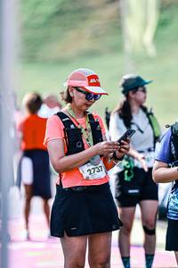 BIB: 
                            <button type="button" onclick="openModal(25893602)" class="btn btn-primary btn-sm float-right btn-popup" data-toggle="modal" data-target=".modal-high-quality">
                        <i class="fas fa-shopping-cart"></i> Add to Cart
                    </button>
                                            <button type="button" onclick="isThisMe(25893602, true)" class="btn btn-success btn-sm float-right btn-popup btn-isme hidden" data-toggle="tooltip" data-placement="bottom" title="นี่คือรูปของคุณใช่ไหม คลิกที่นี่เพื่อเอาเข้าอัลบั้ม">
                        <i class="fas fa-plus"></i> Add to album
                    </button>
                    <button type="button" onclick="isThisMe(25893602, false)" class="btn btn-warning btn-sm float-right btn-popup btn-isnotme hidden">
                        <i class="fas fa-ban"></i> Remove from album
                    </button>