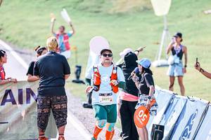 BIB: 
                            <button type="button" onclick="openModal(25890027)" class="btn btn-primary btn-sm float-right btn-popup" data-toggle="modal" data-target=".modal-high-quality">
                        <i class="fas fa-shopping-cart"></i> Add to Cart
                    </button>
                                            <button type="button" onclick="isThisMe(25890027, true)" class="btn btn-success btn-sm float-right btn-popup btn-isme hidden" data-toggle="tooltip" data-placement="bottom" title="นี่คือรูปของคุณใช่ไหม คลิกที่นี่เพื่อเอาเข้าอัลบั้ม">
                        <i class="fas fa-plus"></i> Add to album
                    </button>
                    <button type="button" onclick="isThisMe(25890027, false)" class="btn btn-warning btn-sm float-right btn-popup btn-isnotme hidden">
                        <i class="fas fa-ban"></i> Remove from album
                    </button>