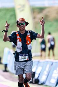 BIB: 
                            <button type="button" onclick="openModal(25917768)" class="btn btn-primary btn-sm float-right btn-popup" data-toggle="modal" data-target=".modal-high-quality">
                        <i class="fas fa-shopping-cart"></i> Add to Cart
                    </button>
                                            <button type="button" onclick="isThisMe(25917768, true)" class="btn btn-success btn-sm float-right btn-popup btn-isme hidden" data-toggle="tooltip" data-placement="bottom" title="นี่คือรูปของคุณใช่ไหม คลิกที่นี่เพื่อเอาเข้าอัลบั้ม">
                        <i class="fas fa-plus"></i> Add to album
                    </button>
                    <button type="button" onclick="isThisMe(25917768, false)" class="btn btn-warning btn-sm float-right btn-popup btn-isnotme hidden">
                        <i class="fas fa-ban"></i> Remove from album
                    </button>