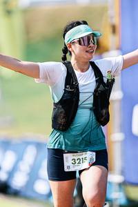 BIB: 
                            <button type="button" onclick="openModal(25904555)" class="btn btn-primary btn-sm float-right btn-popup" data-toggle="modal" data-target=".modal-high-quality">
                        <i class="fas fa-shopping-cart"></i> Add to Cart
                    </button>
                                            <button type="button" onclick="isThisMe(25904555, true)" class="btn btn-success btn-sm float-right btn-popup btn-isme hidden" data-toggle="tooltip" data-placement="bottom" title="นี่คือรูปของคุณใช่ไหม คลิกที่นี่เพื่อเอาเข้าอัลบั้ม">
                        <i class="fas fa-plus"></i> Add to album
                    </button>
                    <button type="button" onclick="isThisMe(25904555, false)" class="btn btn-warning btn-sm float-right btn-popup btn-isnotme hidden">
                        <i class="fas fa-ban"></i> Remove from album
                    </button>