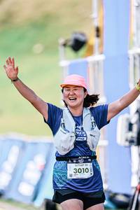 BIB: 
                            <button type="button" onclick="openModal(25912236)" class="btn btn-primary btn-sm float-right btn-popup" data-toggle="modal" data-target=".modal-high-quality">
                        <i class="fas fa-shopping-cart"></i> Add to Cart
                    </button>
                                            <button type="button" onclick="isThisMe(25912236, true)" class="btn btn-success btn-sm float-right btn-popup btn-isme hidden" data-toggle="tooltip" data-placement="bottom" title="นี่คือรูปของคุณใช่ไหม คลิกที่นี่เพื่อเอาเข้าอัลบั้ม">
                        <i class="fas fa-plus"></i> Add to album
                    </button>
                    <button type="button" onclick="isThisMe(25912236, false)" class="btn btn-warning btn-sm float-right btn-popup btn-isnotme hidden">
                        <i class="fas fa-ban"></i> Remove from album
                    </button>