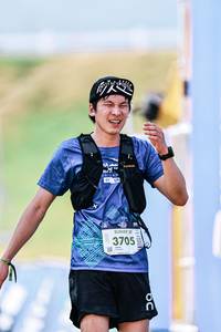 BIB: 
                            <button type="button" onclick="openModal(25916114)" class="btn btn-primary btn-sm float-right btn-popup" data-toggle="modal" data-target=".modal-high-quality">
                        <i class="fas fa-shopping-cart"></i> Add to Cart
                    </button>
                                            <button type="button" onclick="isThisMe(25916114, true)" class="btn btn-success btn-sm float-right btn-popup btn-isme hidden" data-toggle="tooltip" data-placement="bottom" title="นี่คือรูปของคุณใช่ไหม คลิกที่นี่เพื่อเอาเข้าอัลบั้ม">
                        <i class="fas fa-plus"></i> Add to album
                    </button>
                    <button type="button" onclick="isThisMe(25916114, false)" class="btn btn-warning btn-sm float-right btn-popup btn-isnotme hidden">
                        <i class="fas fa-ban"></i> Remove from album
                    </button>