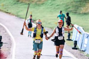 BIB: 
                            <button type="button" onclick="openModal(25920741)" class="btn btn-primary btn-sm float-right btn-popup" data-toggle="modal" data-target=".modal-high-quality">
                        <i class="fas fa-shopping-cart"></i> Add to Cart
                    </button>
                                            <button type="button" onclick="isThisMe(25920741, true)" class="btn btn-success btn-sm float-right btn-popup btn-isme hidden" data-toggle="tooltip" data-placement="bottom" title="นี่คือรูปของคุณใช่ไหม คลิกที่นี่เพื่อเอาเข้าอัลบั้ม">
                        <i class="fas fa-plus"></i> Add to album
                    </button>
                    <button type="button" onclick="isThisMe(25920741, false)" class="btn btn-warning btn-sm float-right btn-popup btn-isnotme hidden">
                        <i class="fas fa-ban"></i> Remove from album
                    </button>