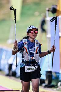 BIB: 
                            <button type="button" onclick="openModal(25912449)" class="btn btn-primary btn-sm float-right btn-popup" data-toggle="modal" data-target=".modal-high-quality">
                        <i class="fas fa-shopping-cart"></i> Add to Cart
                    </button>
                                            <button type="button" onclick="isThisMe(25912449, true)" class="btn btn-success btn-sm float-right btn-popup btn-isme hidden" data-toggle="tooltip" data-placement="bottom" title="นี่คือรูปของคุณใช่ไหม คลิกที่นี่เพื่อเอาเข้าอัลบั้ม">
                        <i class="fas fa-plus"></i> Add to album
                    </button>
                    <button type="button" onclick="isThisMe(25912449, false)" class="btn btn-warning btn-sm float-right btn-popup btn-isnotme hidden">
                        <i class="fas fa-ban"></i> Remove from album
                    </button>