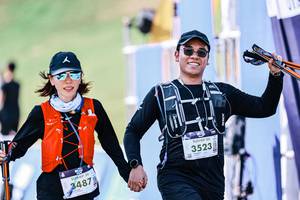 BIB: 
                            <button type="button" onclick="openModal(25919403)" class="btn btn-primary btn-sm float-right btn-popup" data-toggle="modal" data-target=".modal-high-quality">
                        <i class="fas fa-shopping-cart"></i> Add to Cart
                    </button>
                                            <button type="button" onclick="isThisMe(25919403, true)" class="btn btn-success btn-sm float-right btn-popup btn-isme hidden" data-toggle="tooltip" data-placement="bottom" title="นี่คือรูปของคุณใช่ไหม คลิกที่นี่เพื่อเอาเข้าอัลบั้ม">
                        <i class="fas fa-plus"></i> Add to album
                    </button>
                    <button type="button" onclick="isThisMe(25919403, false)" class="btn btn-warning btn-sm float-right btn-popup btn-isnotme hidden">
                        <i class="fas fa-ban"></i> Remove from album
                    </button>