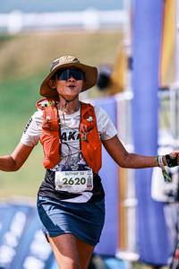 BIB: 
                            <button type="button" onclick="openModal(25899844)" class="btn btn-primary btn-sm float-right btn-popup" data-toggle="modal" data-target=".modal-high-quality">
                        <i class="fas fa-shopping-cart"></i> Add to Cart
                    </button>
                                            <button type="button" onclick="isThisMe(25899844, true)" class="btn btn-success btn-sm float-right btn-popup btn-isme hidden" data-toggle="tooltip" data-placement="bottom" title="นี่คือรูปของคุณใช่ไหม คลิกที่นี่เพื่อเอาเข้าอัลบั้ม">
                        <i class="fas fa-plus"></i> Add to album
                    </button>
                    <button type="button" onclick="isThisMe(25899844, false)" class="btn btn-warning btn-sm float-right btn-popup btn-isnotme hidden">
                        <i class="fas fa-ban"></i> Remove from album
                    </button>